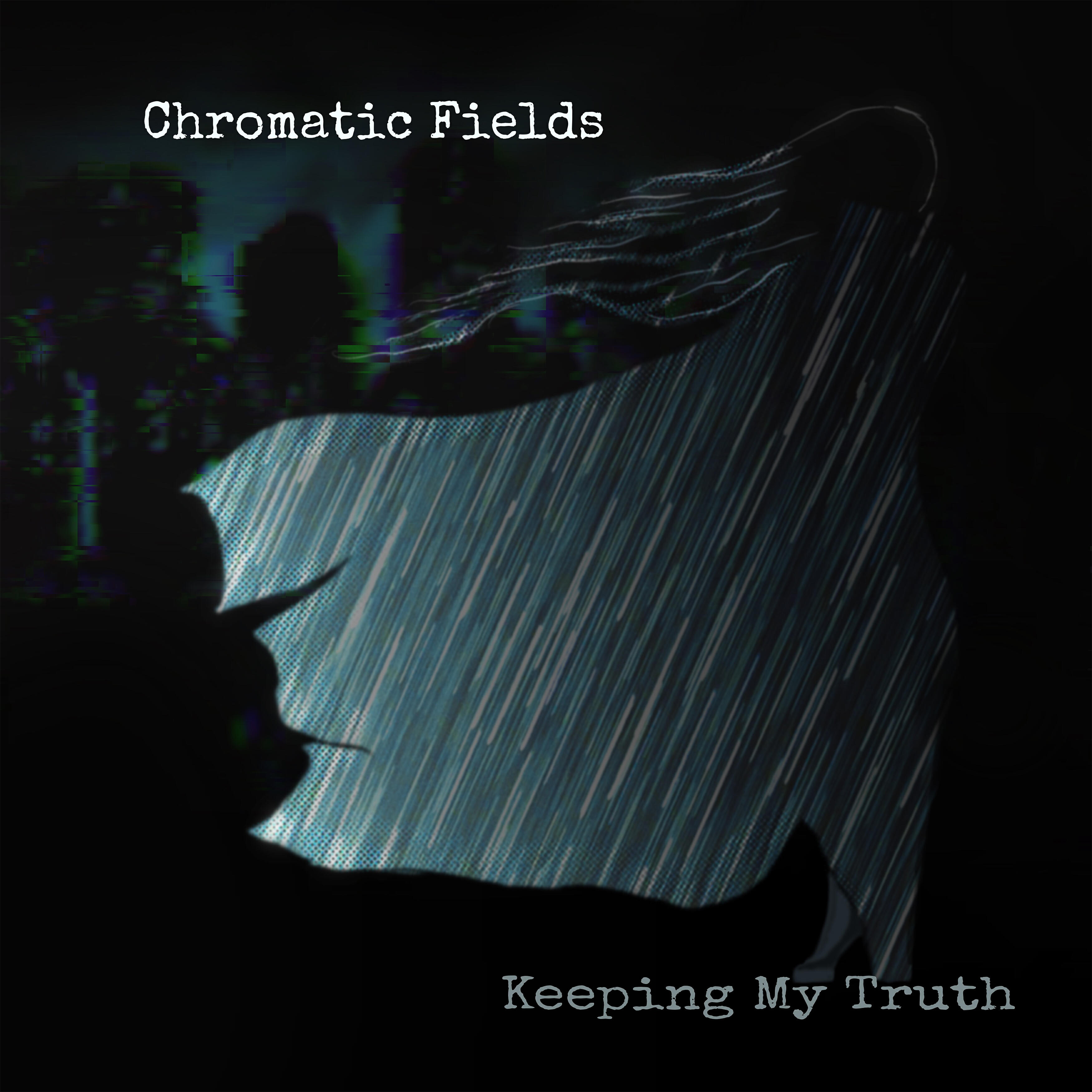 Релиз Keeping My Truth