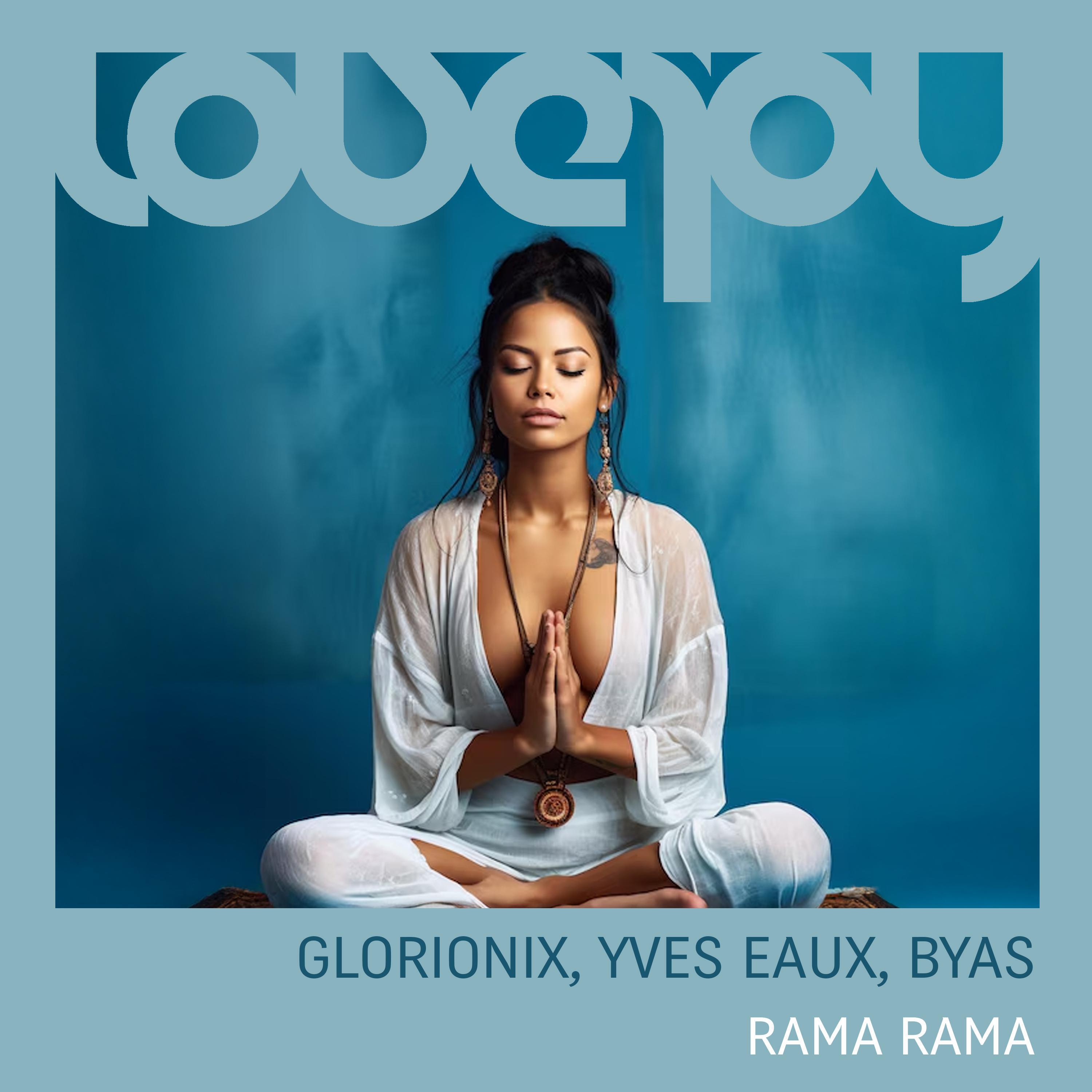 Релиз Rama rama