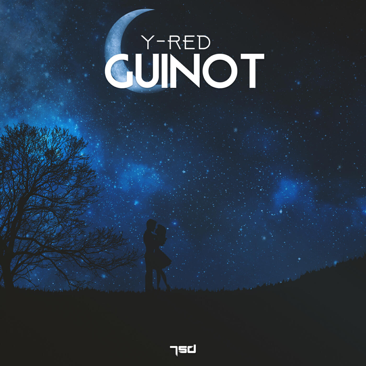 Релиз Guinot