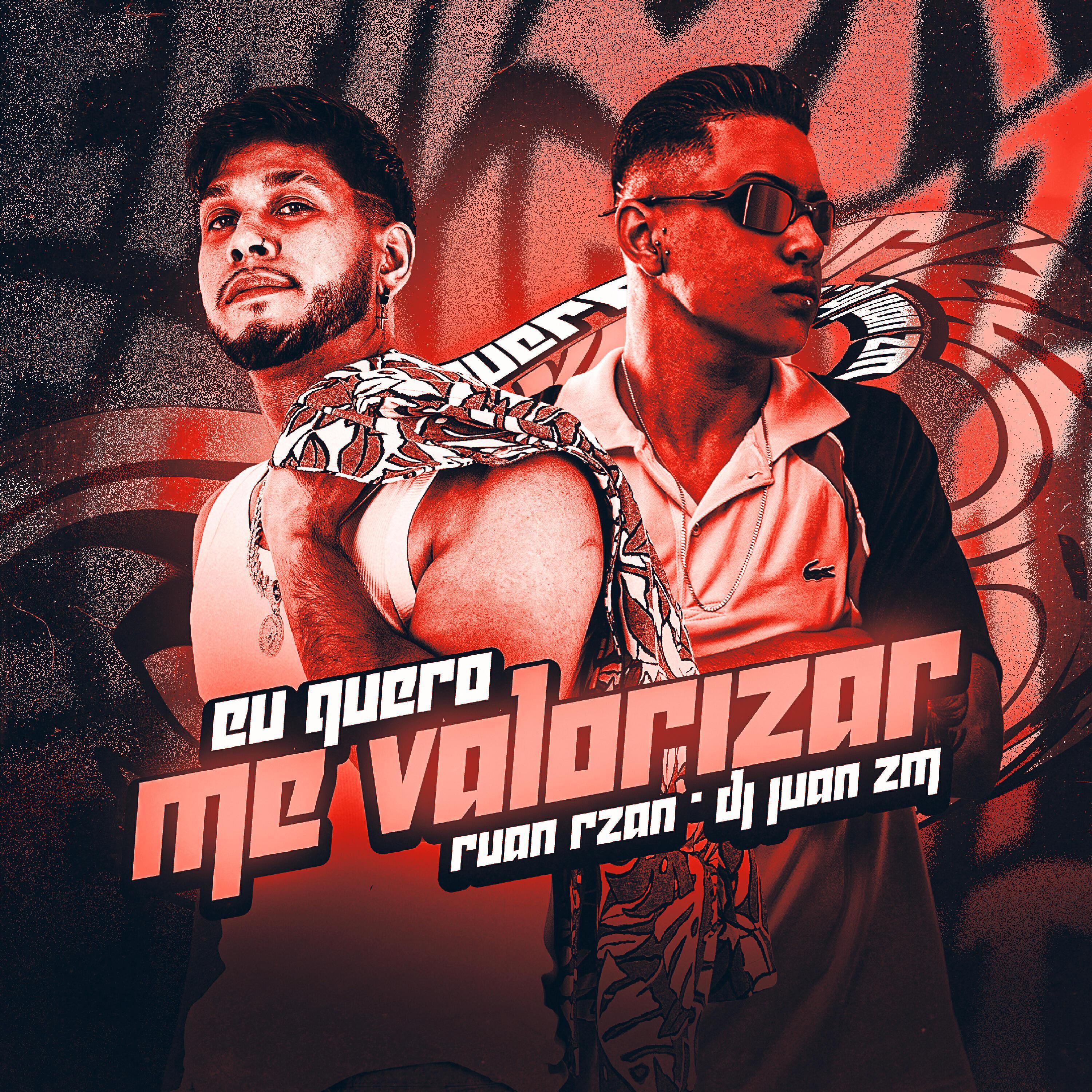 DJ Juan ZM все песни в mp3