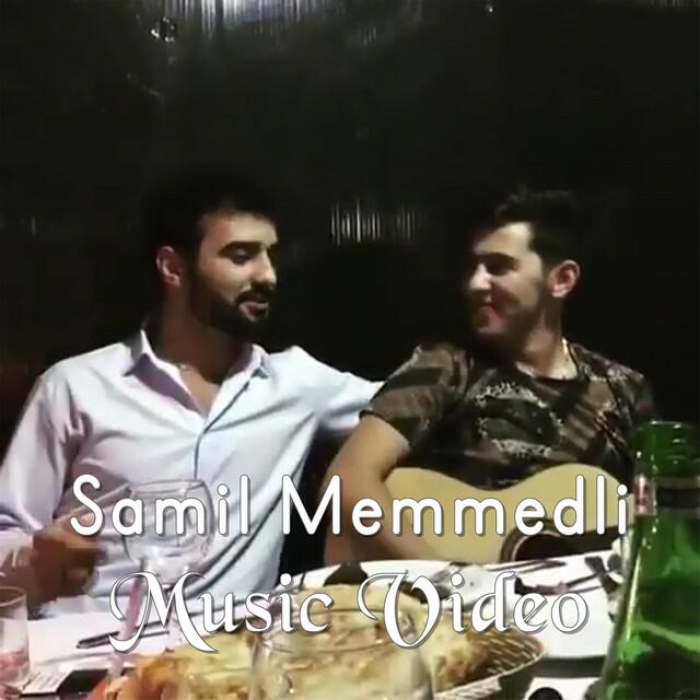 Релиз Music Video