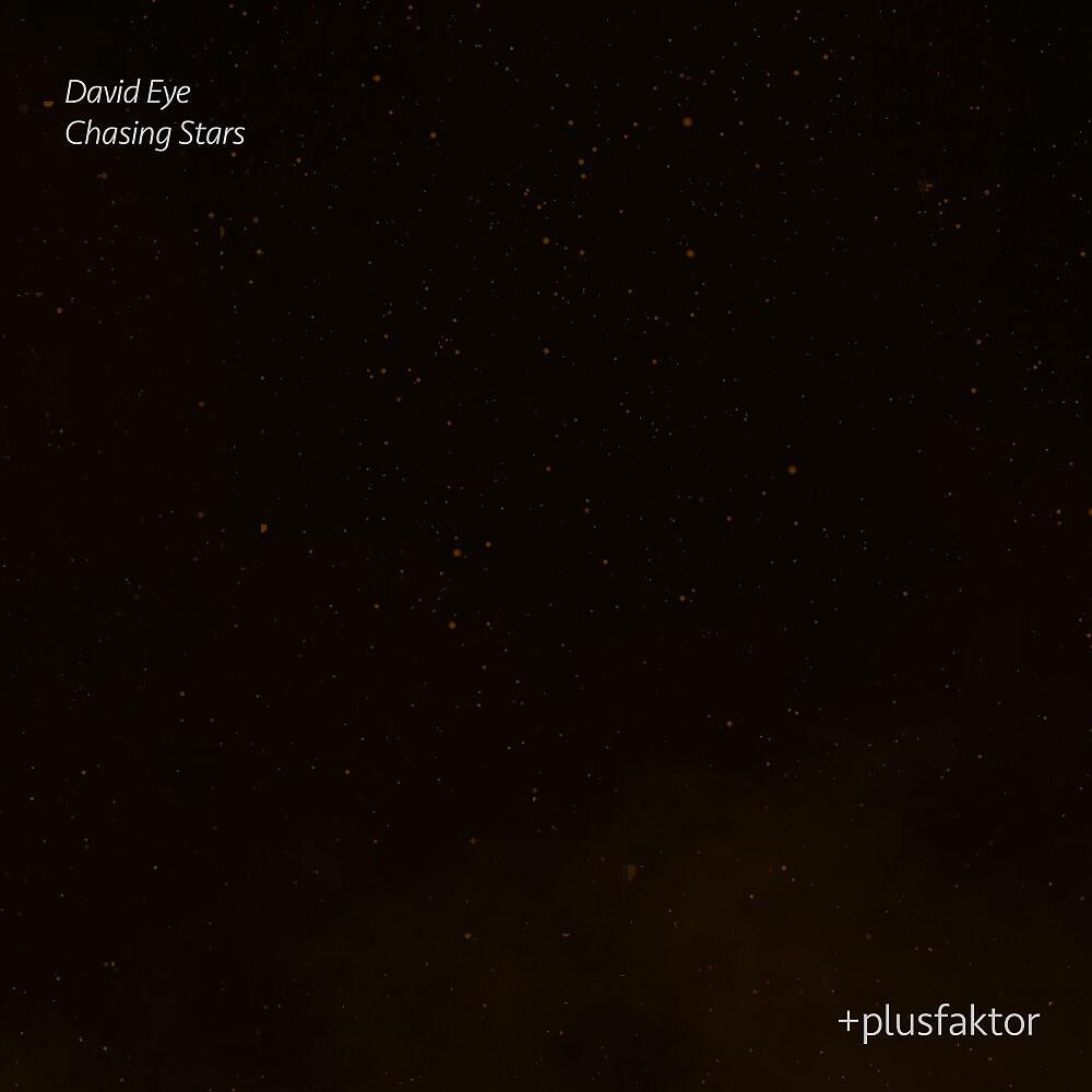 Релиз Chasing Stars