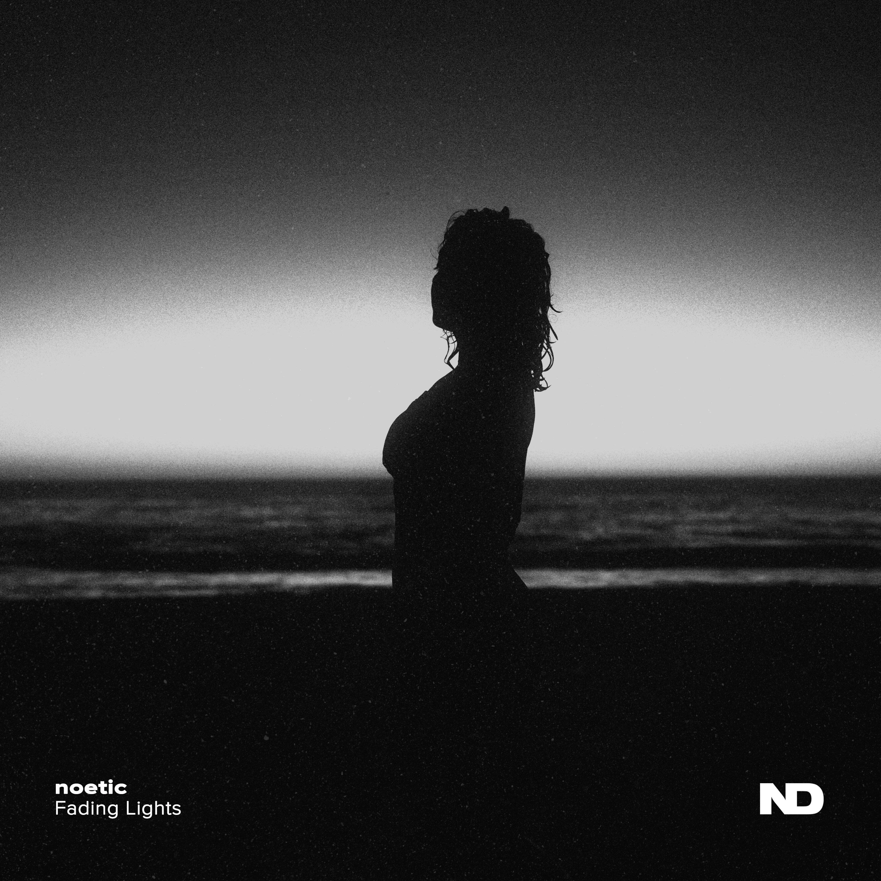 noetic