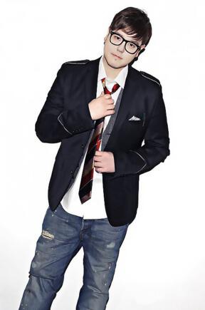 Wise все песни в mp3