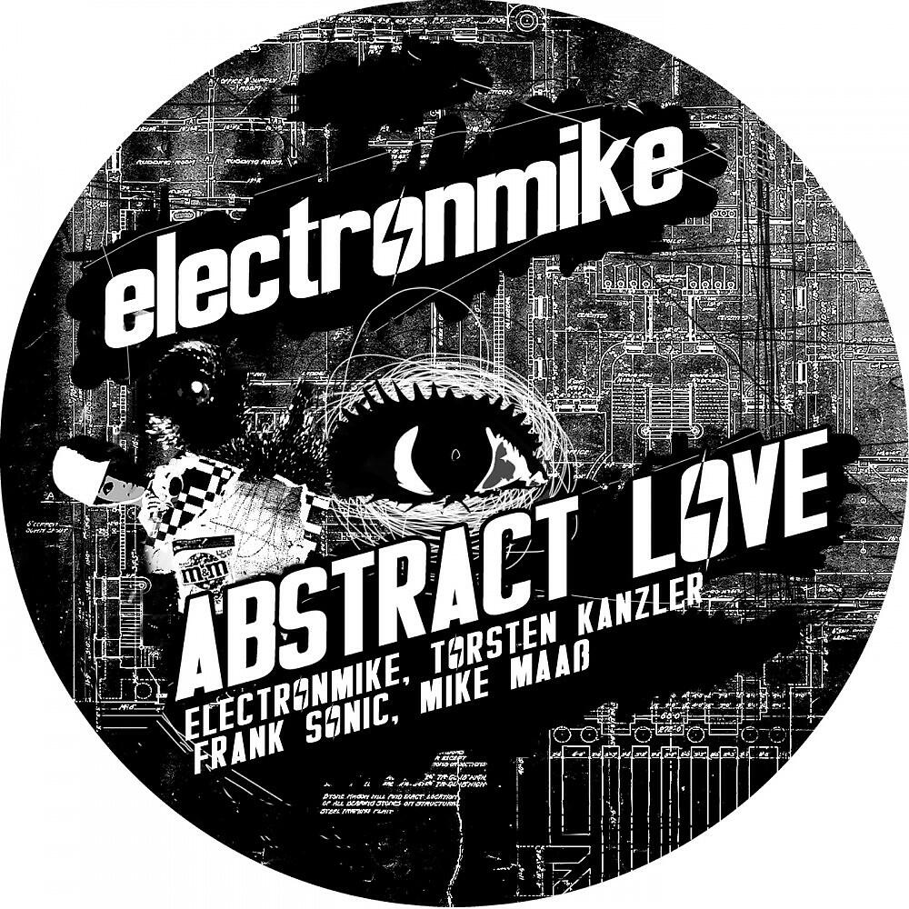 Релиз Abstract Love