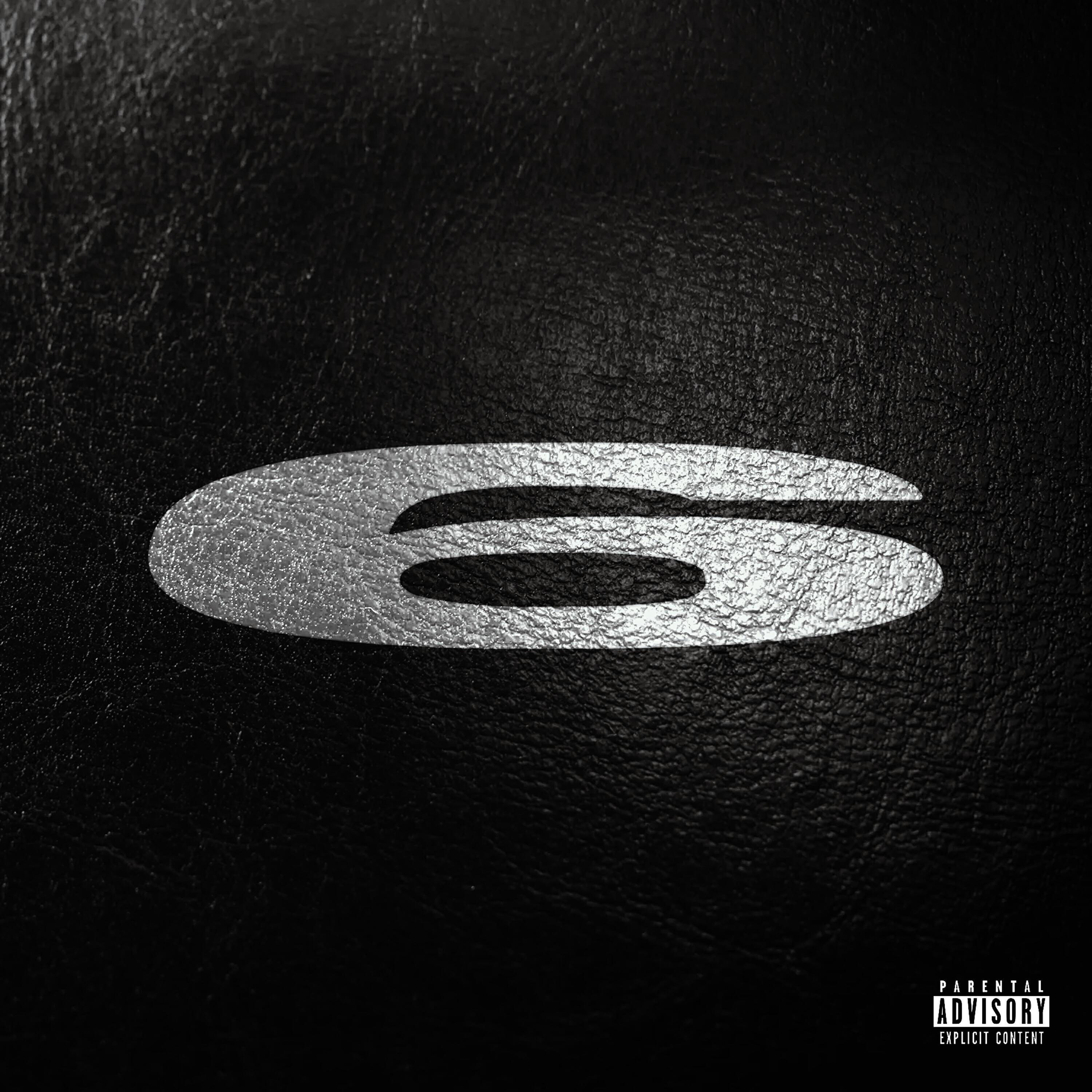 BATO, Lasilini, Nomean - Elegy