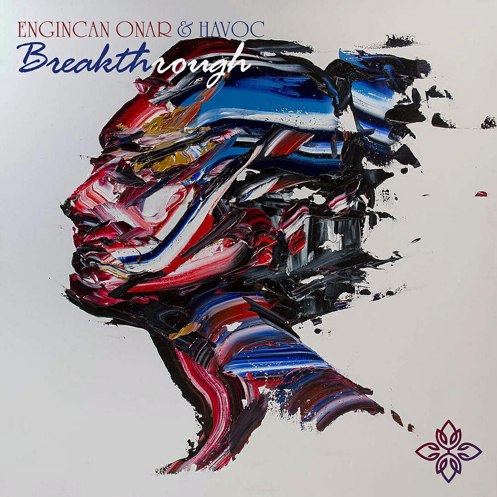 Релиз Breakthrough