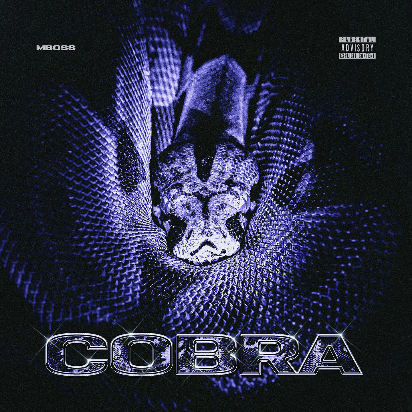 Релиз Cobra