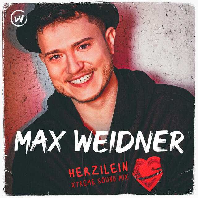 Релиз Herzilein (Xtreme Sound Mix)
