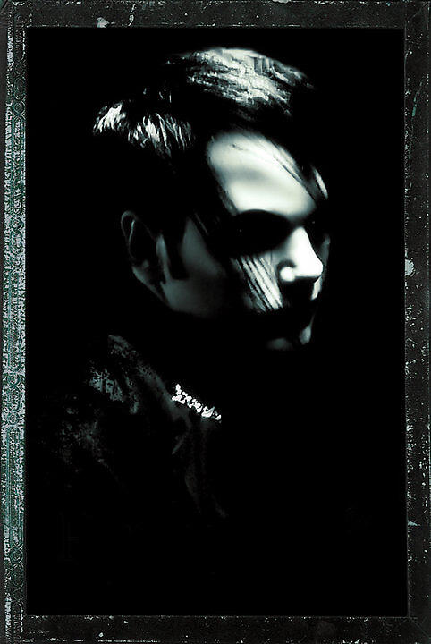 Reverend Havoc