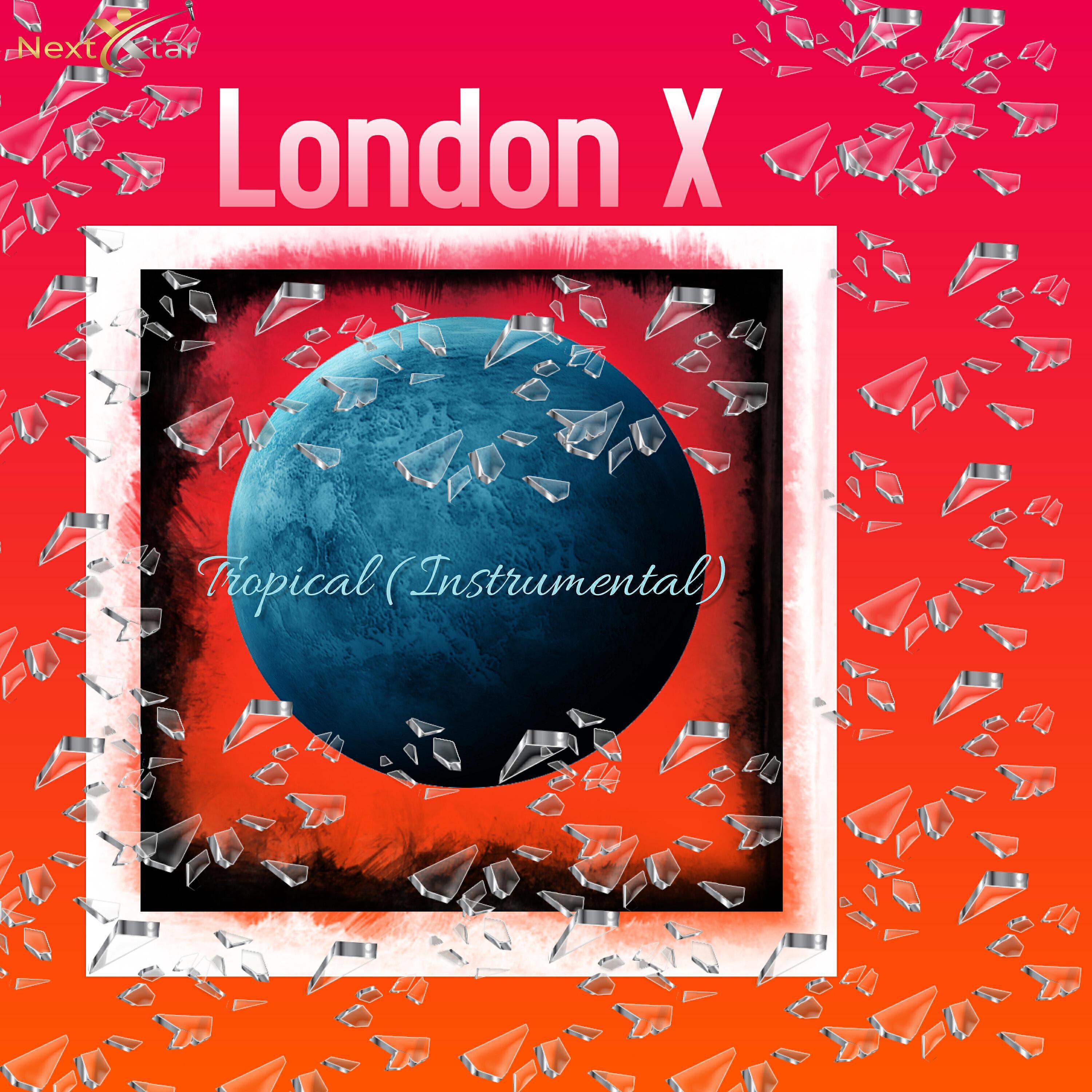 London X