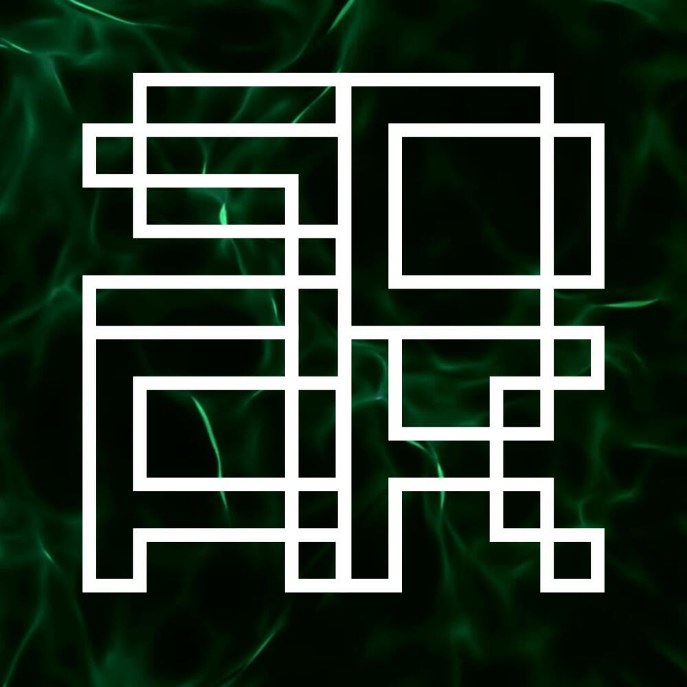 Релиз Sdrk.001