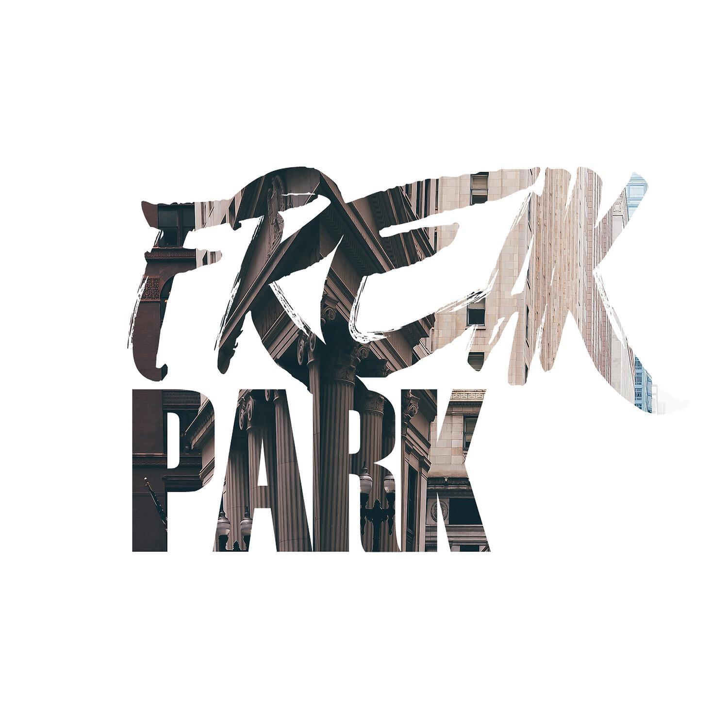 Релиз Work This Work