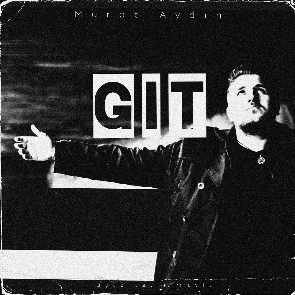 Murat Aydin