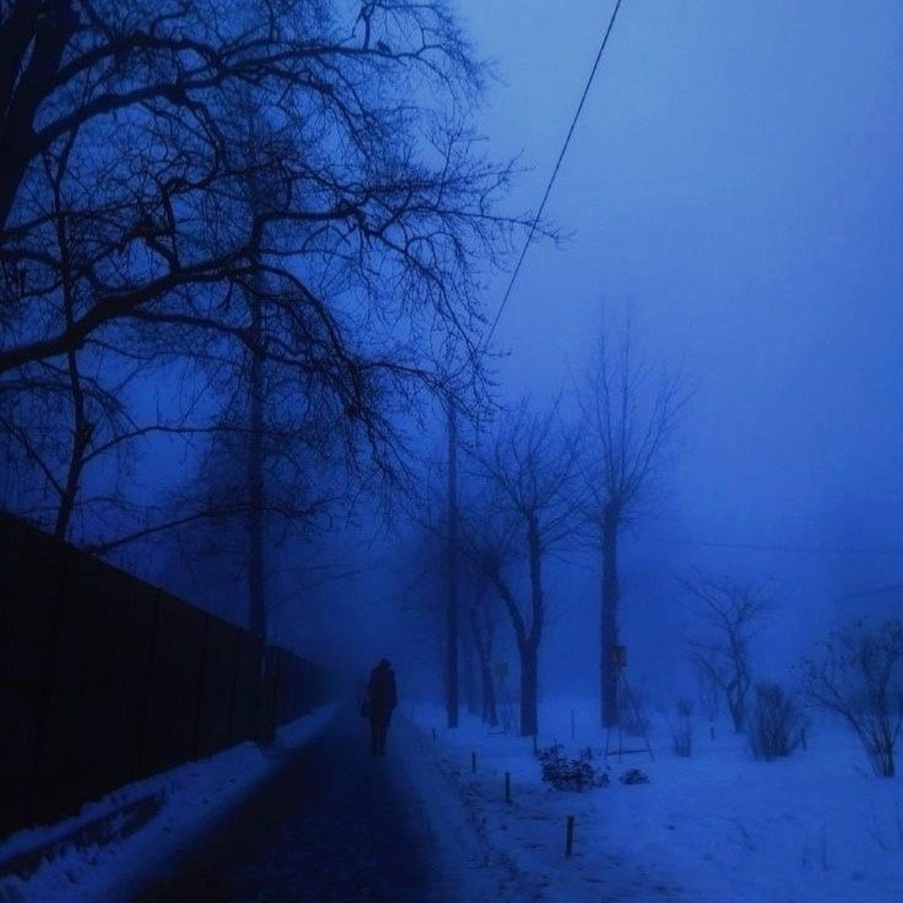 Релиз memories fade.