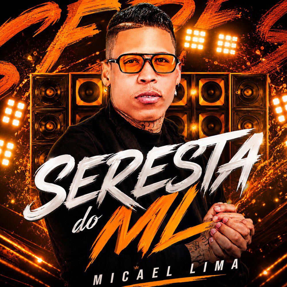 Micael Lima