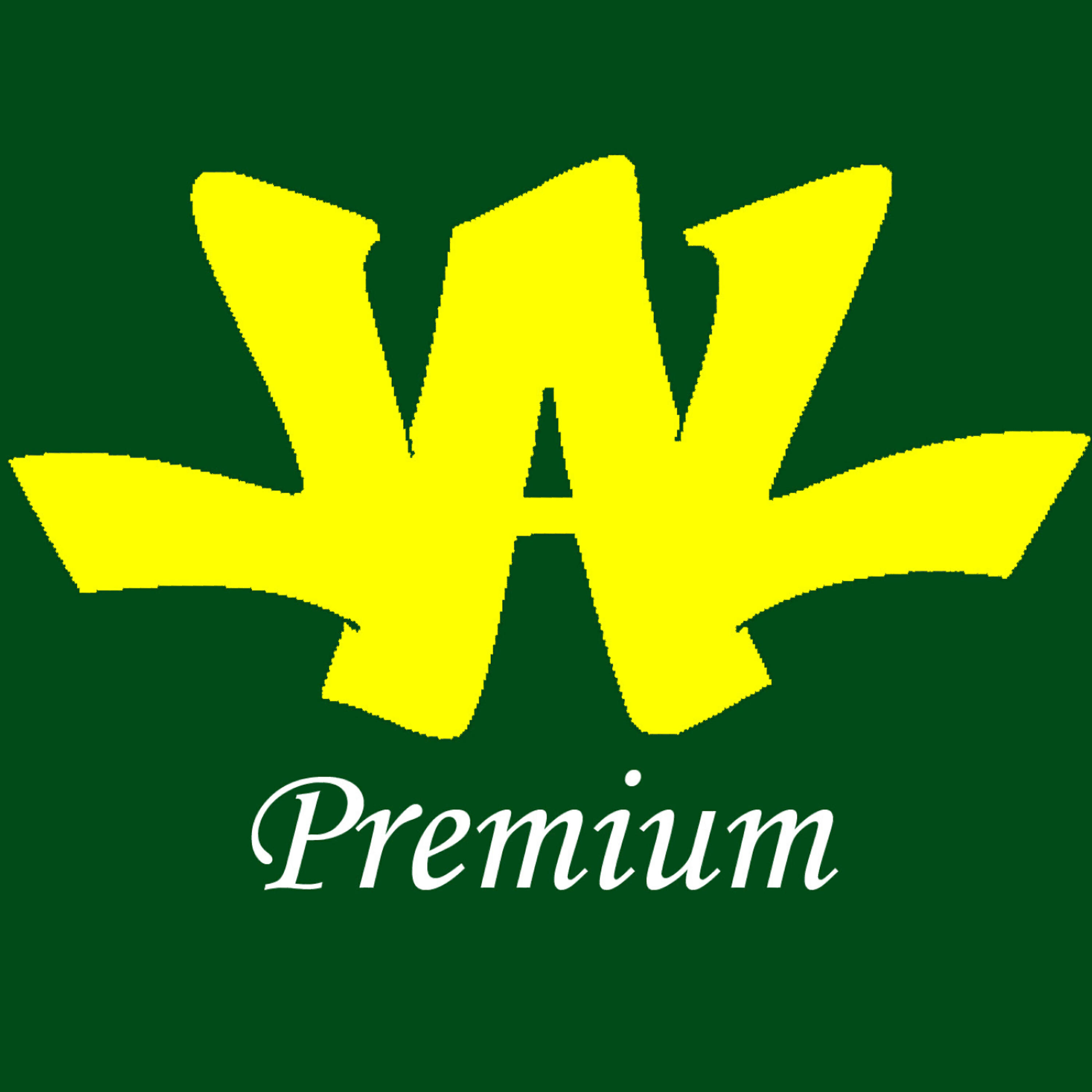 Ad-Man