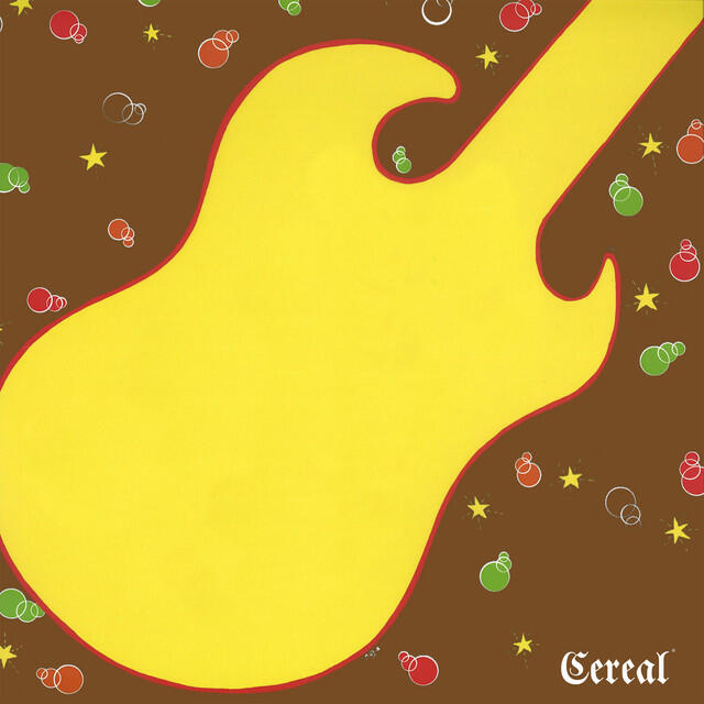 Релиз All Talk (feat. Theo Martins)