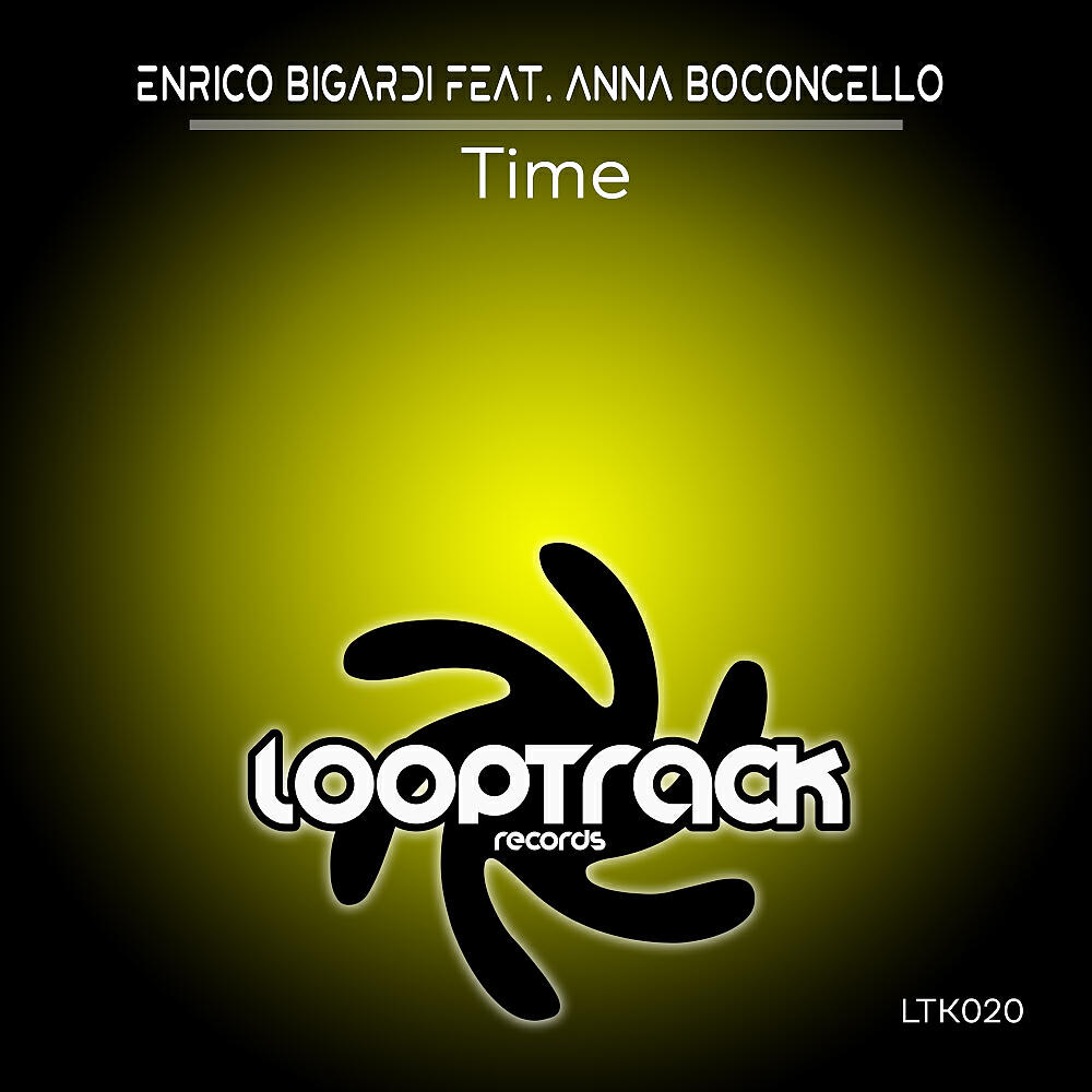 Anna Boconcello