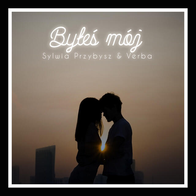 Релиз Byłeś mój