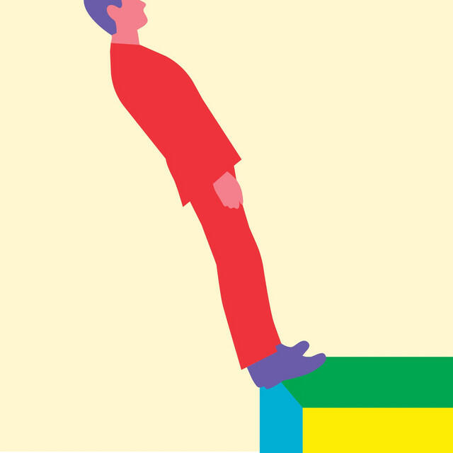 Релиз Tudo no Amor