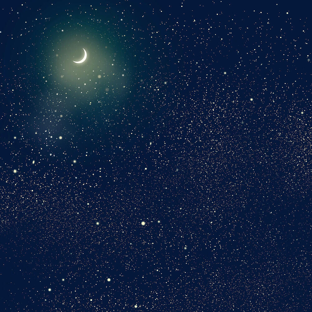 Релиз Dreamscape