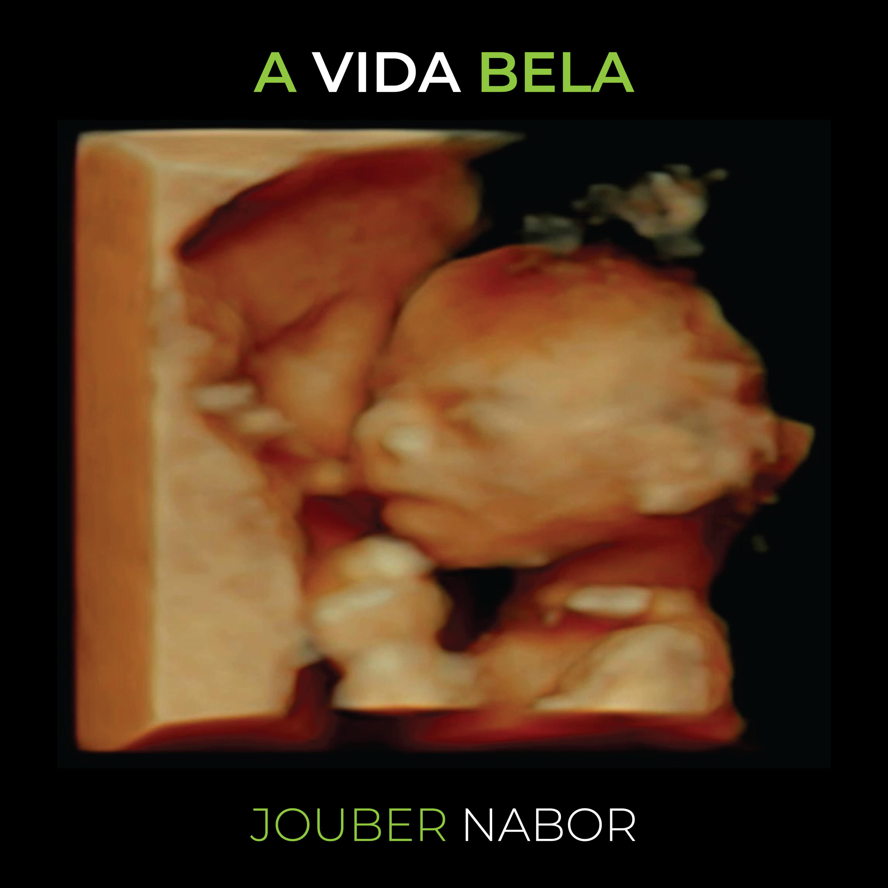 Релиз A Vida Bela