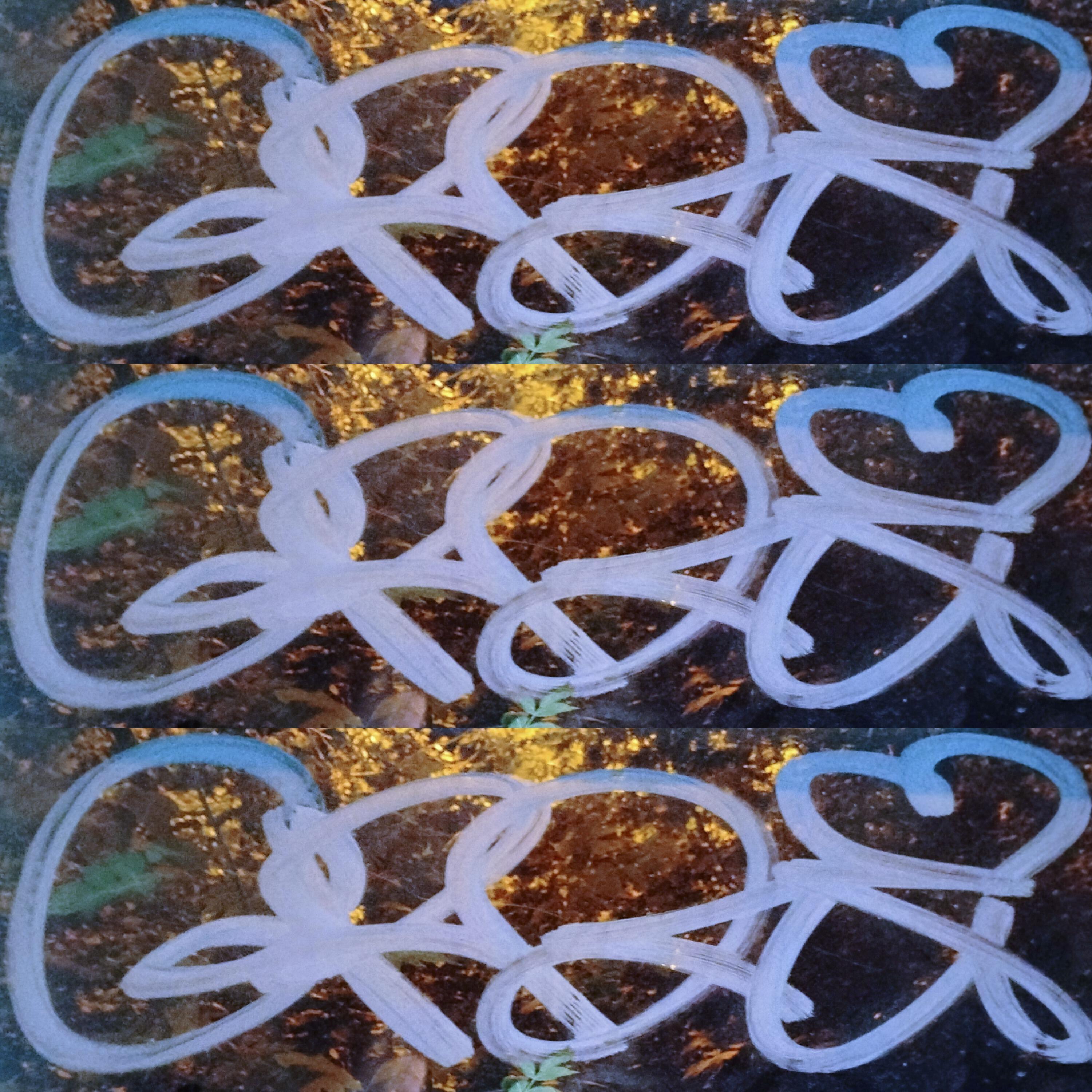 GrЭй