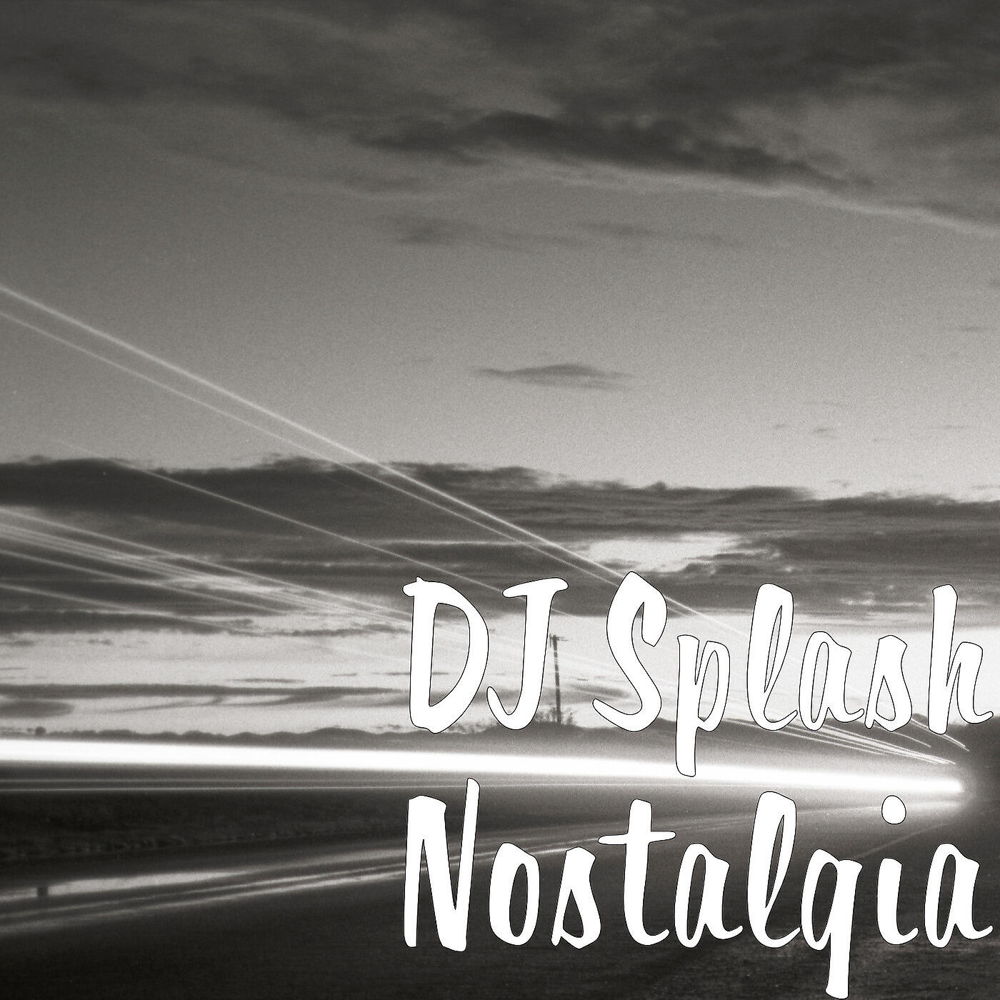Релиз Nostalgia