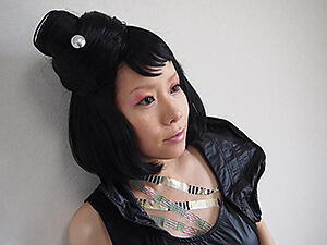 Chihiro Kamiya