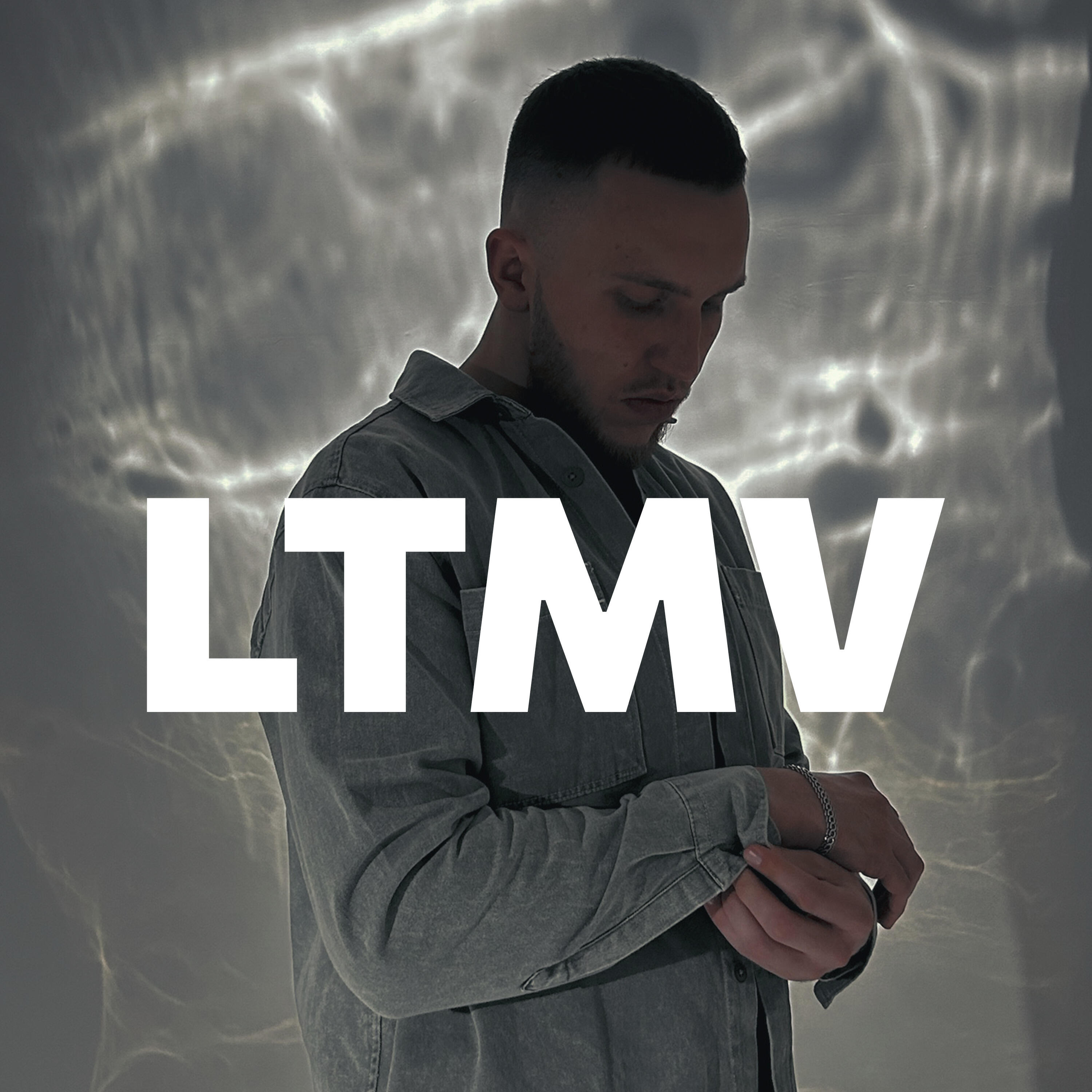 Релиз Ltmv