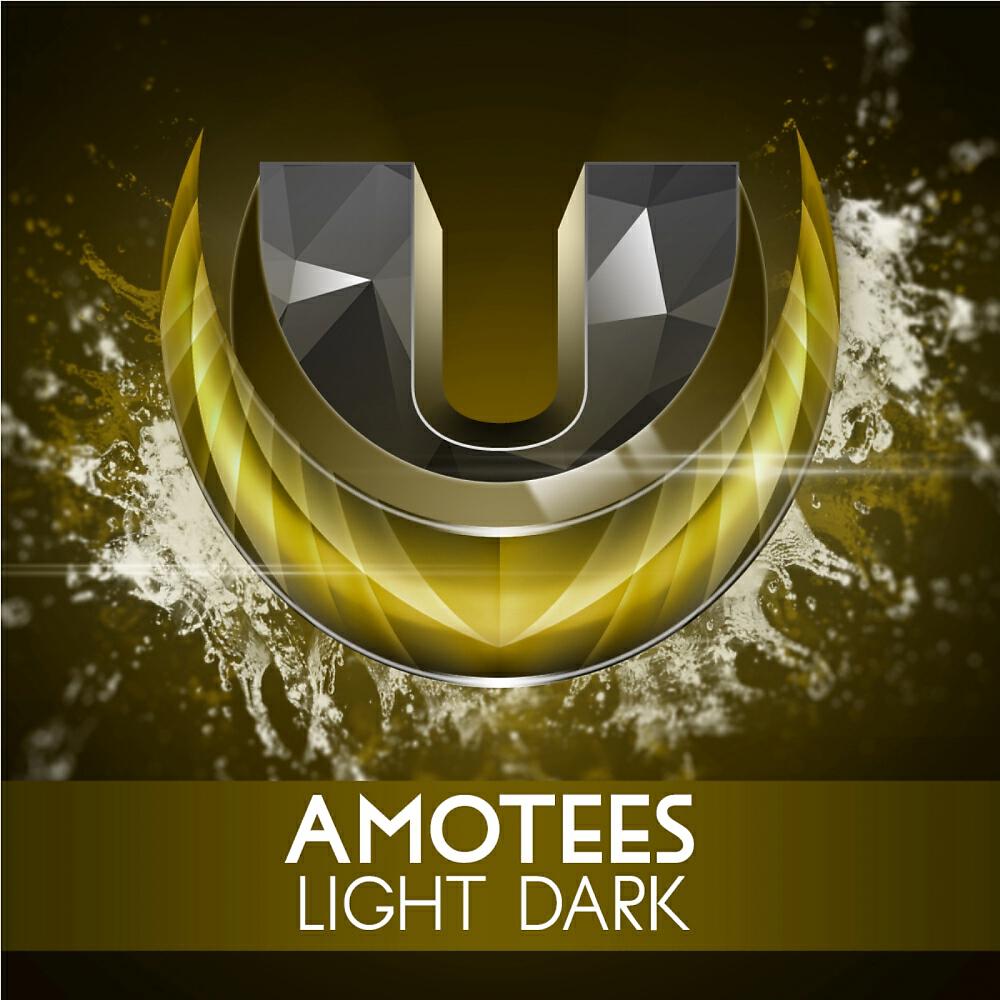 Релиз Light Dark