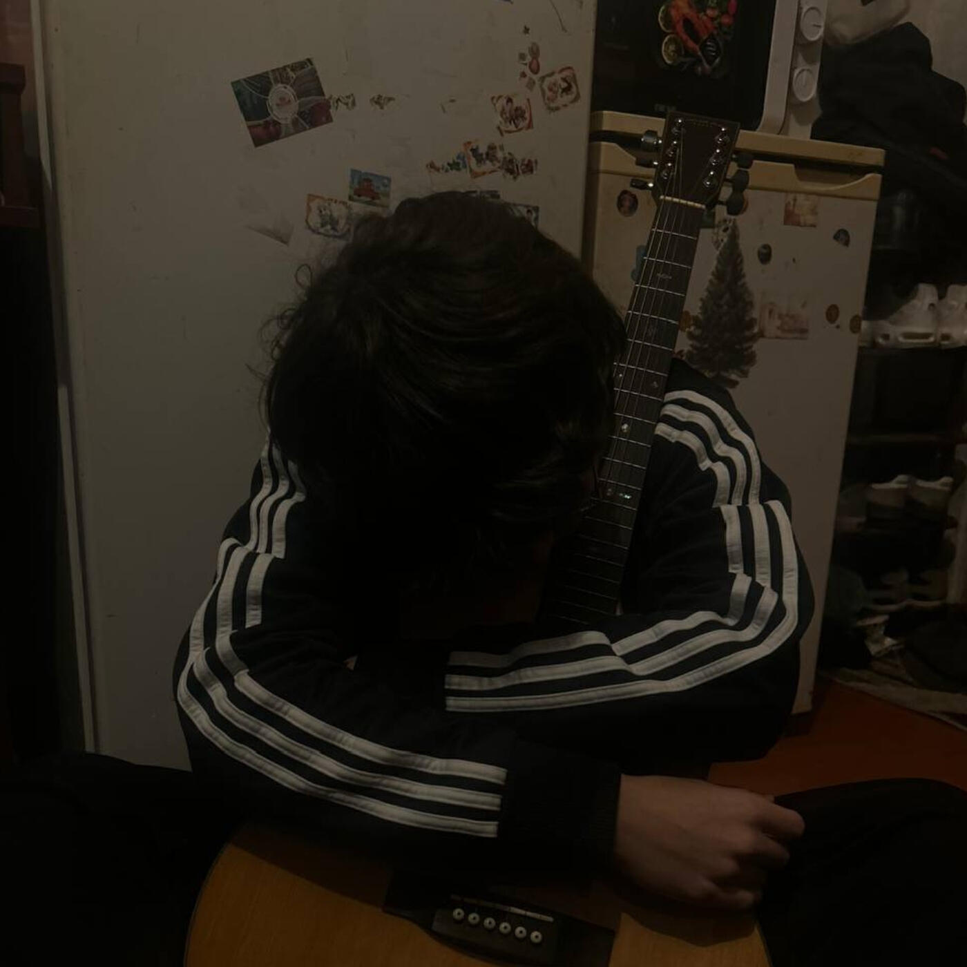 Движ По Фазе