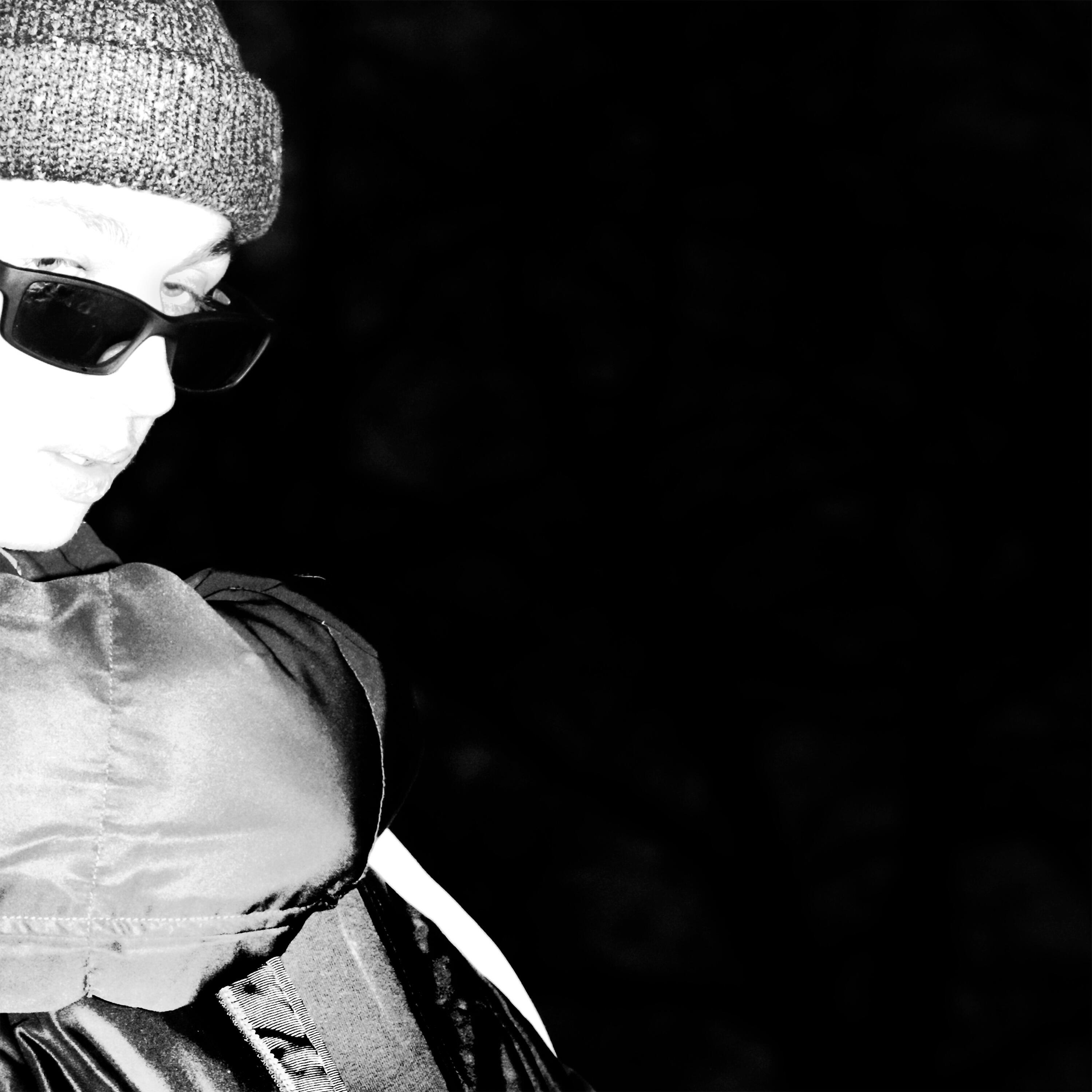 Релиз Swerve!