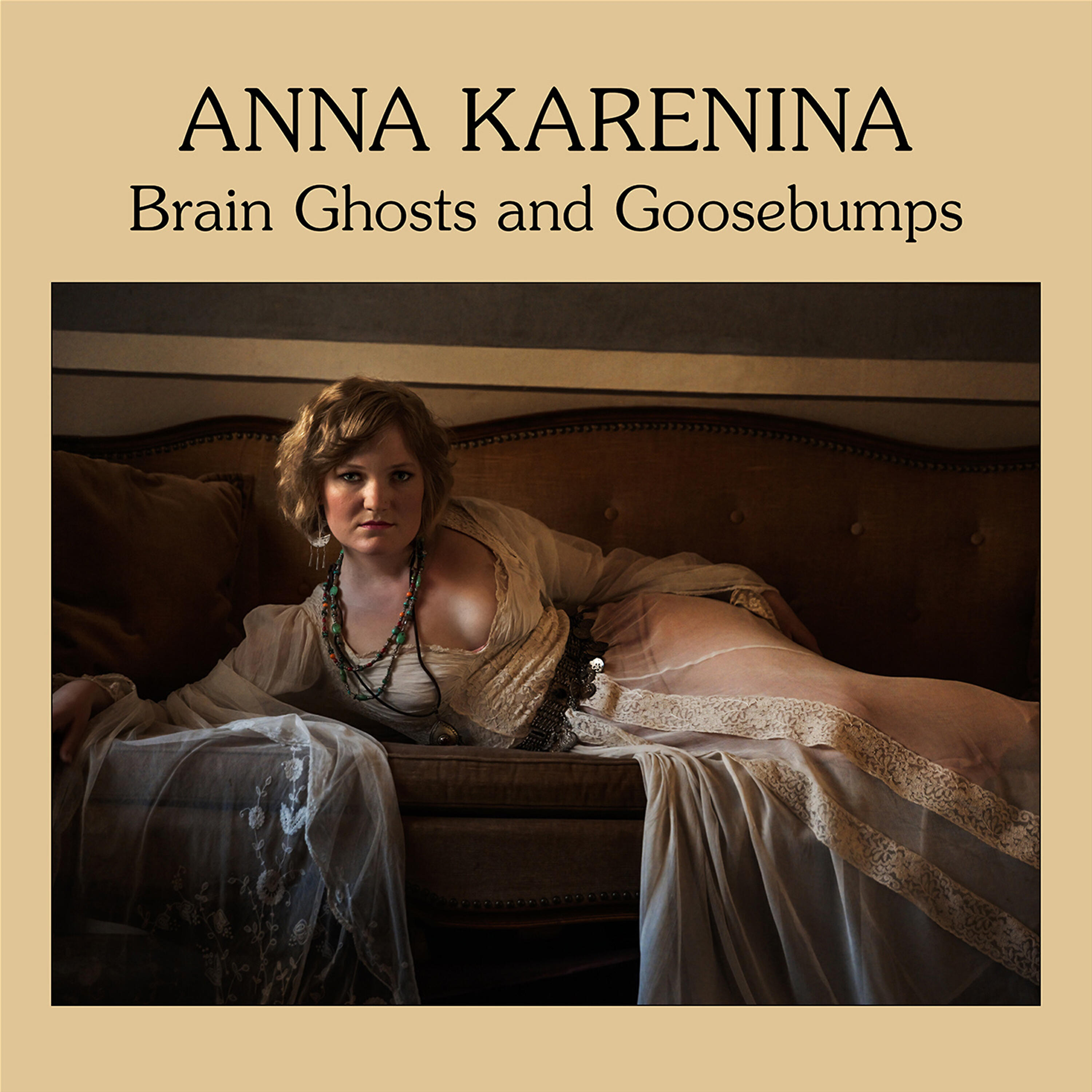 Anna Karenina