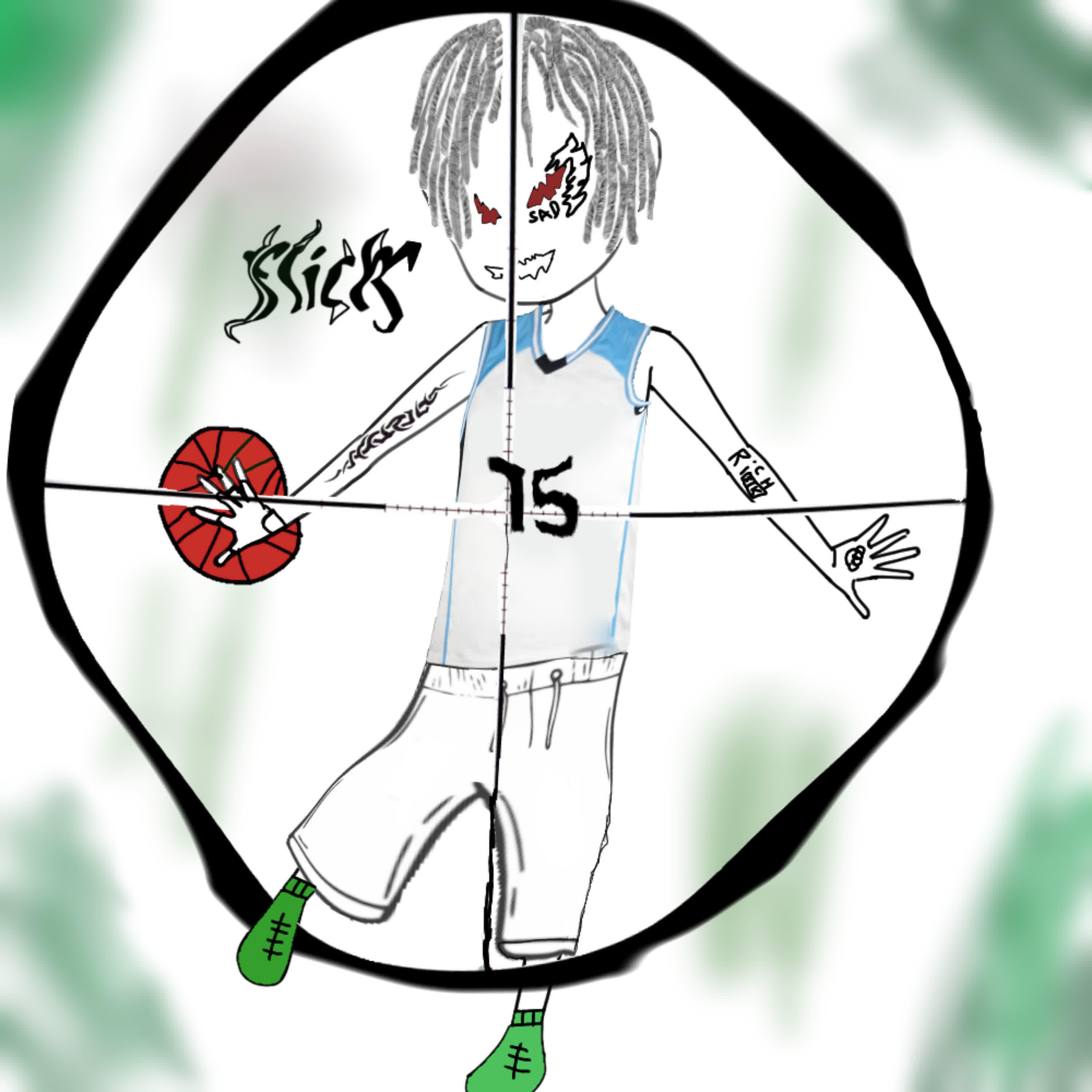Релиз Flick