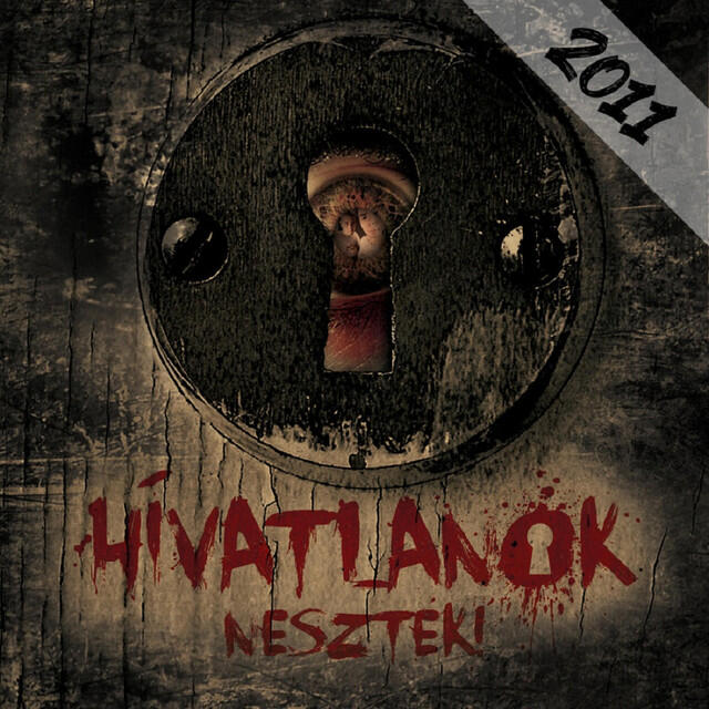 Релиз Nesztek
