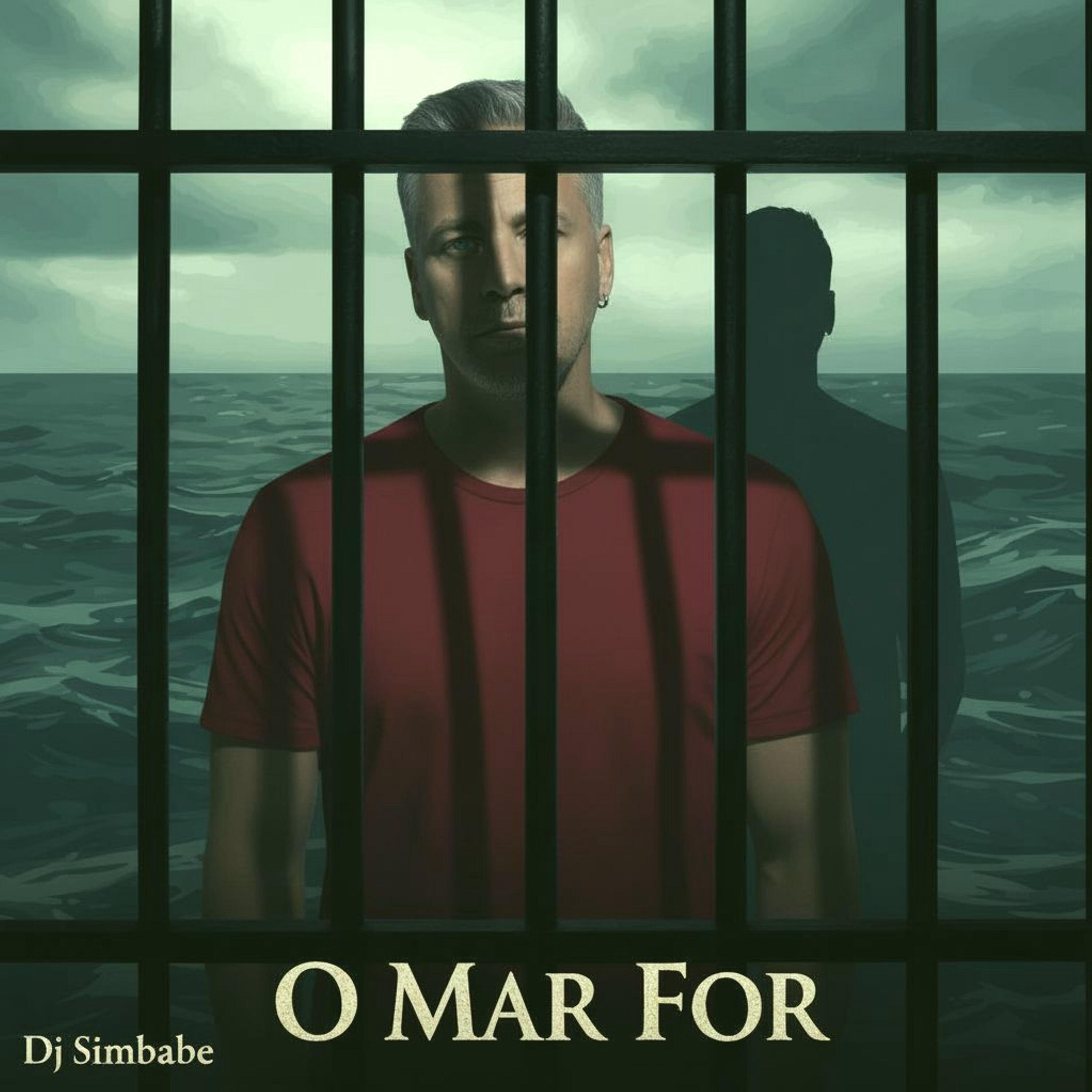Релиз 'O Mar For