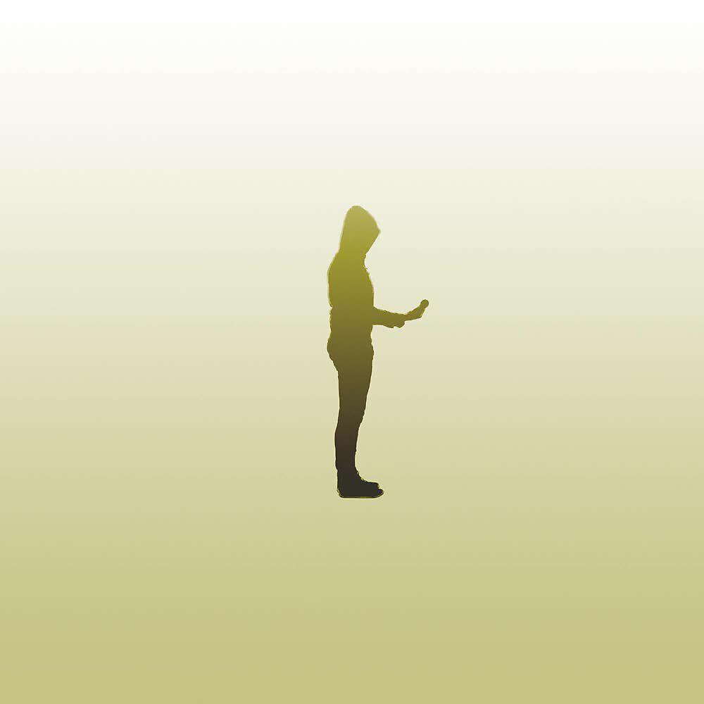 Релиз Desconectar