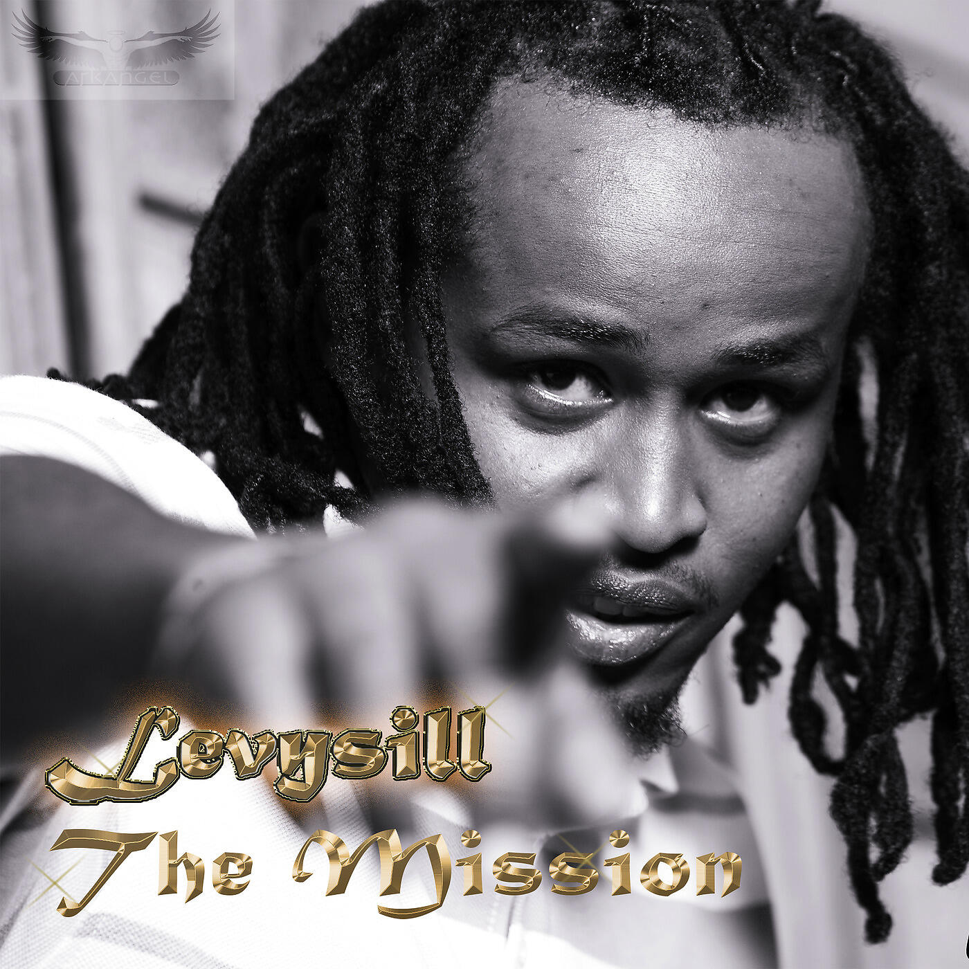 Релиз The Mission