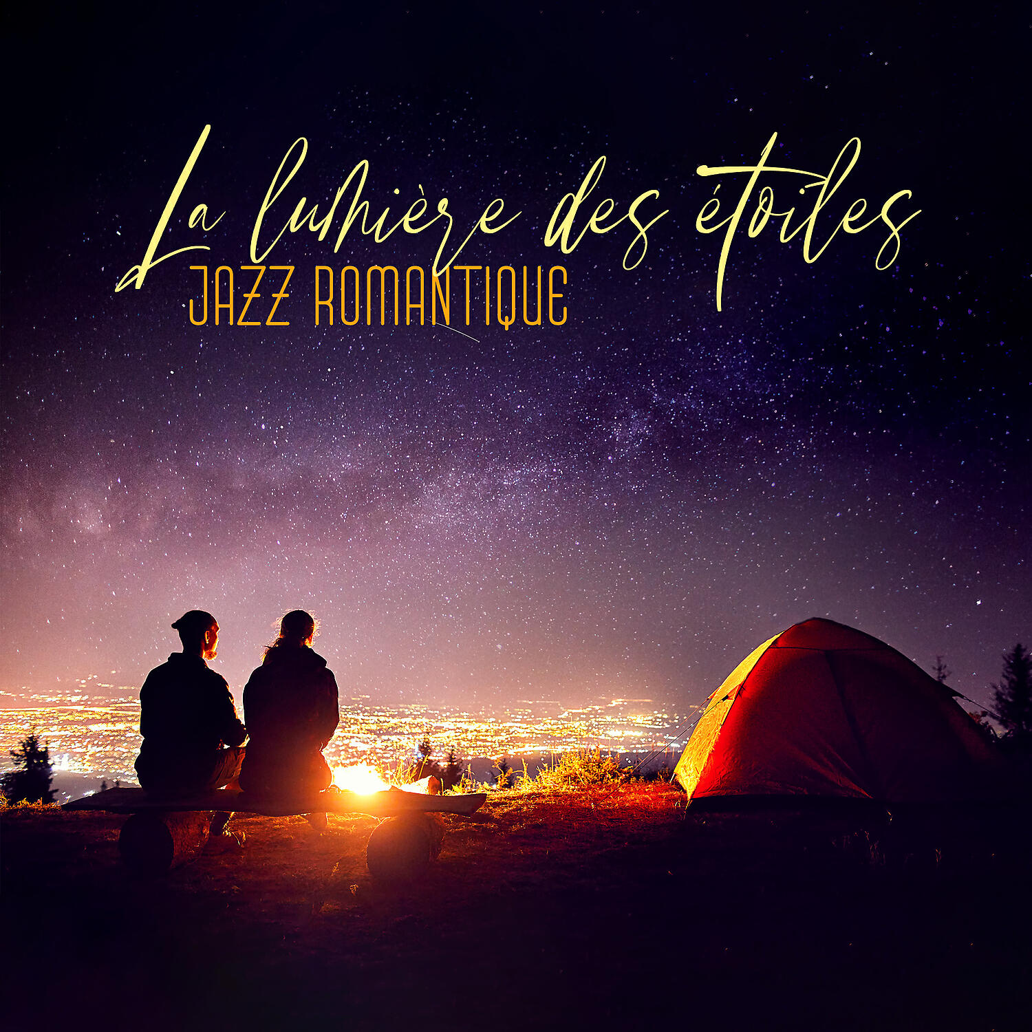 Jazz de bonne humeur
