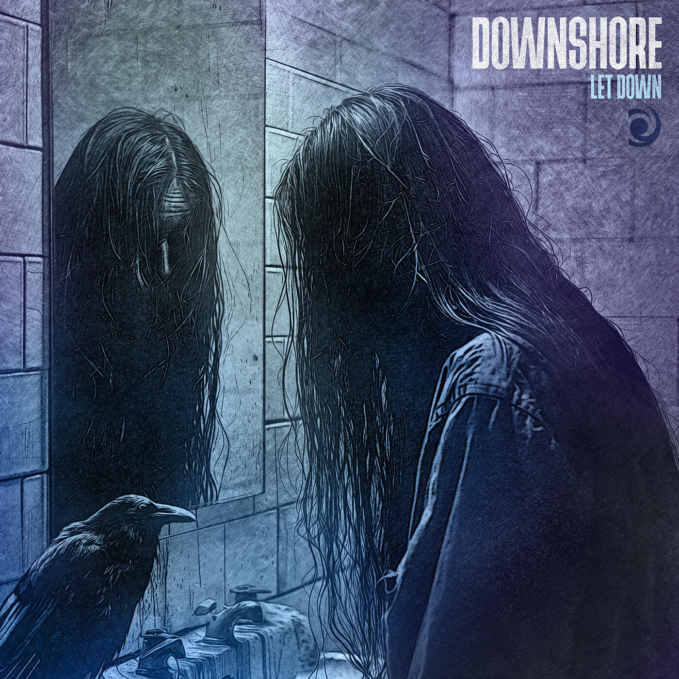 Релиз Let Down