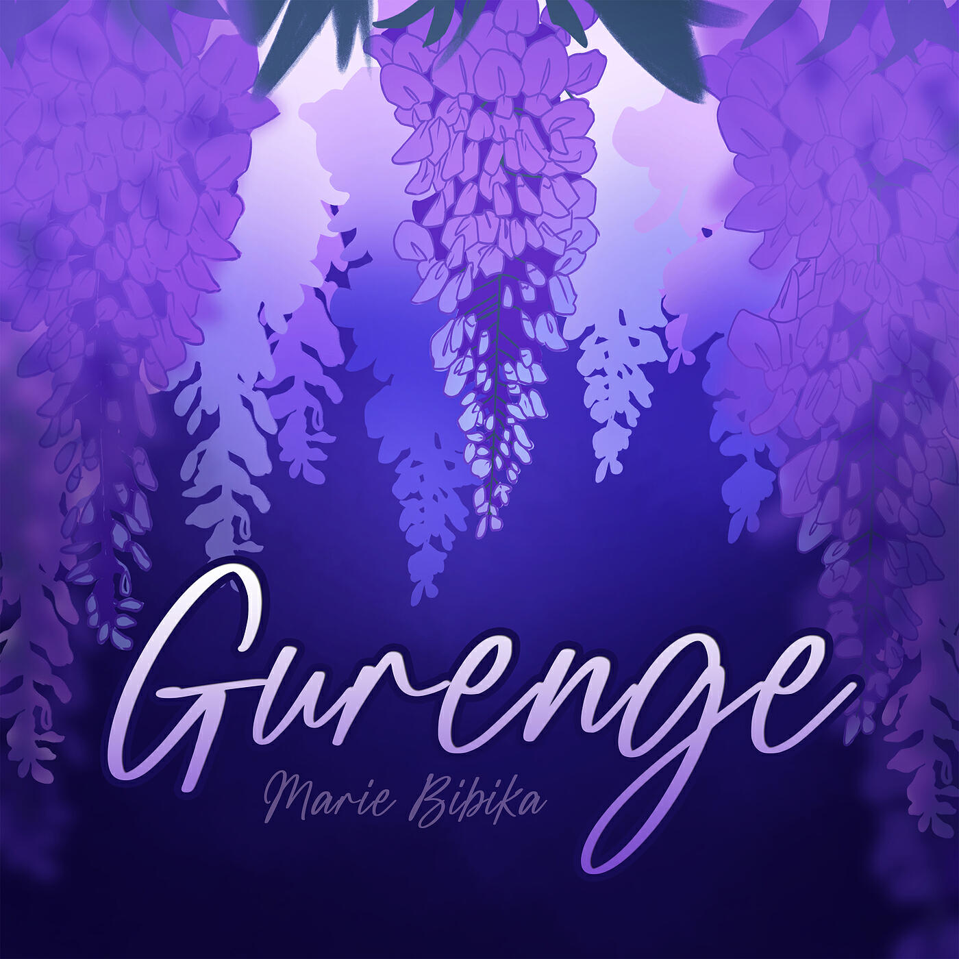 Релиз Gurenge