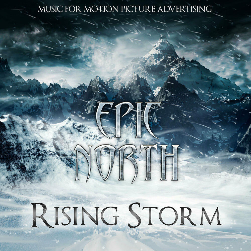 Релиз Rising Storm
