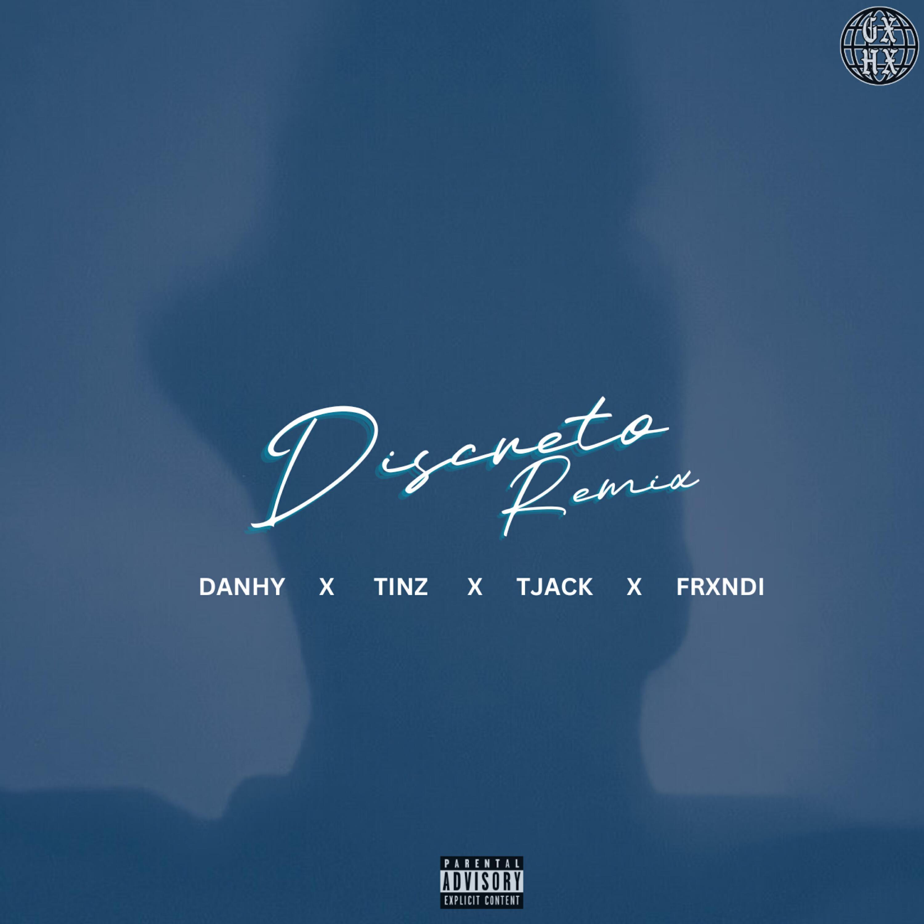 danhy