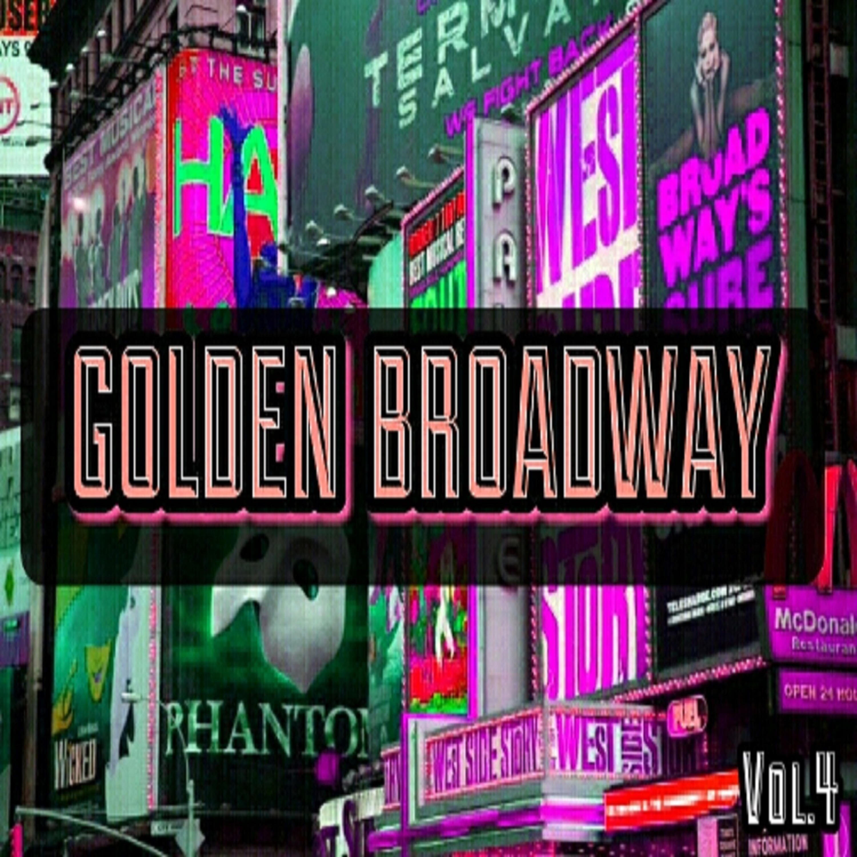 Трек Choo Choo Ch'boogie