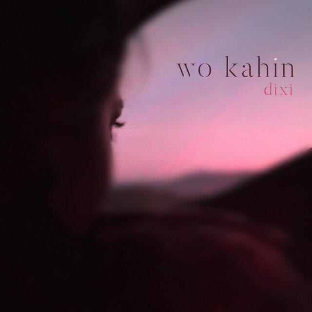 Релиз Wo Kahin