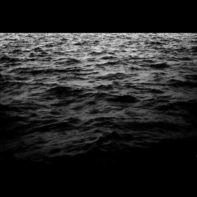 Релиз Sarem