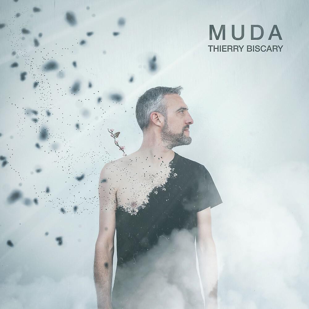 Релиз Muda