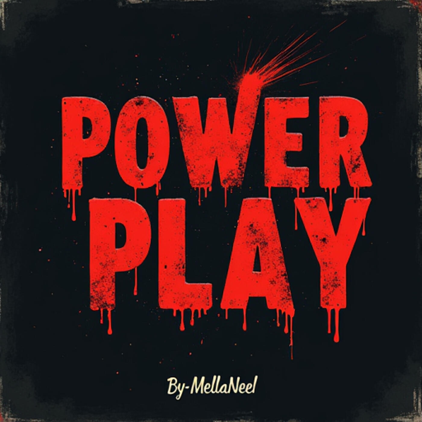 Релиз Power Play
